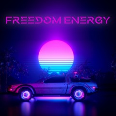 464 Energetic Neon Disco Synth Waves \ Price 19$