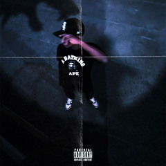 #HMMM prod. dtrinh