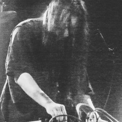 Carved on Seeds & Bones w/ Ruò Tán (17/01/25)