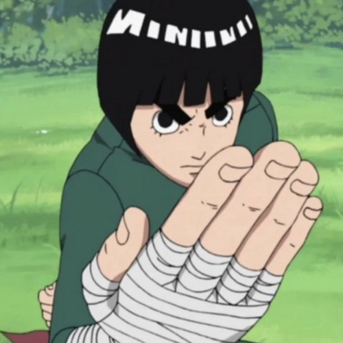 Mélodie (p.Cxdy+Rxby)