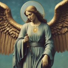 Harcimentők imája Arkangyal Gábrielhez (r&b)-(edit).mp3