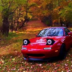 Le uptempo bangers shit