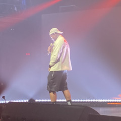Kevin Gates  It Wont Happen Unreleased Snippet 2020