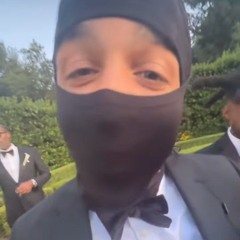 Yavi DG x Bizzy Banks - Drench Em (Unreleased)