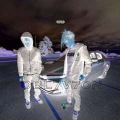 W7NE & D7NE