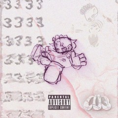 Cu3tom - 3 AM (Prod. By AP)