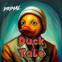 Duck Tale (Sims Special Release)(FREE DL)