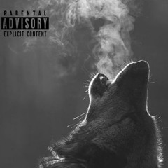 AndrèWolfe- (Tell)freestyle