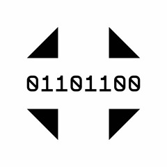 TL PREMIERE : John Shima - 011 [Central Processing Unit]