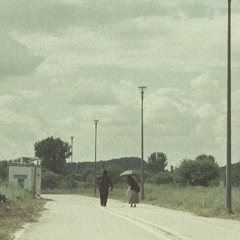 201129 함께 걷는 길