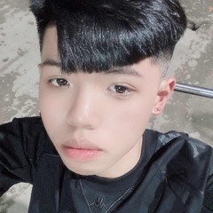 Nốn Xong Rồi Chắc Remix 2k25 x Đỏ xém dzaii.mp3