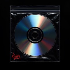 HERA - Feel It