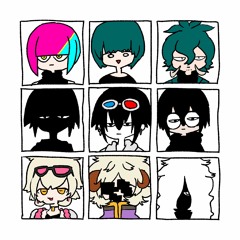 ゆめのはじまり