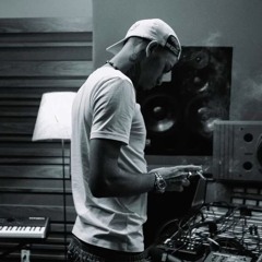 Prévia do brocasito