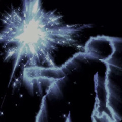 ketamine dreamzzz