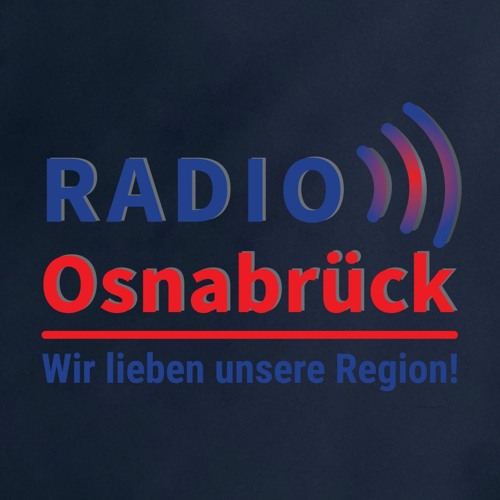 Stream Radio Osnabrück - Jingles by Pors Impact Creative | Listen online  for free on SoundCloud