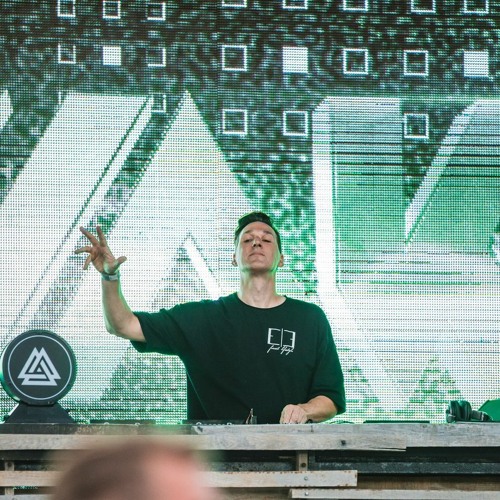 www.1001tracklists.com
