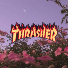 Passar por mim (prod. Navjaxx)