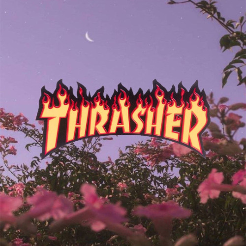 Passar por mim (prod. Navjaxx)