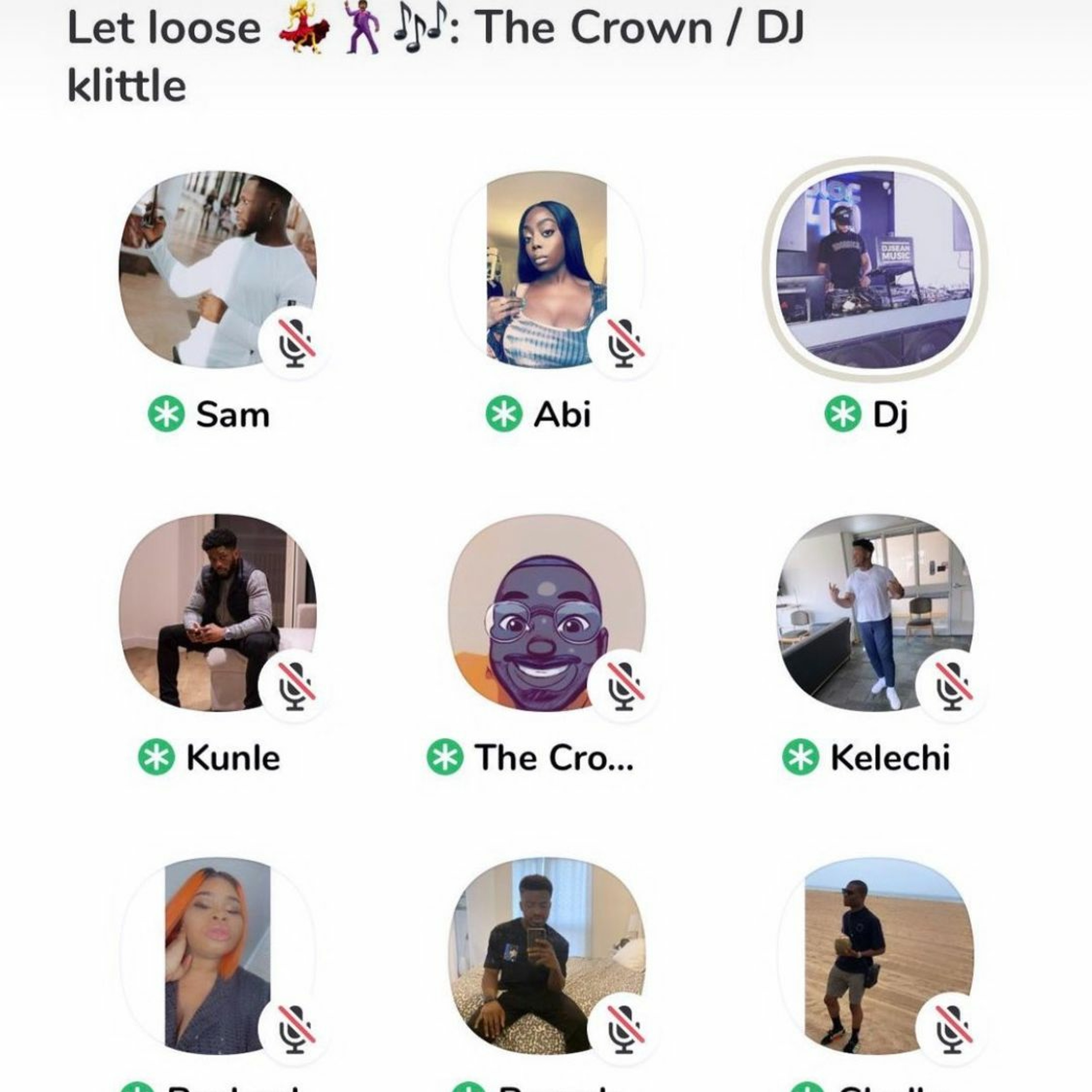 djseanmusic