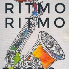 Raffa FL - Ritmo (ROOBS EDIT)