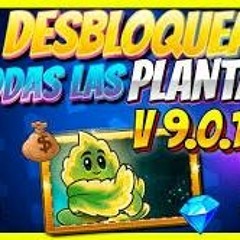 Gratis Fuego Mod Apk Ilimitados Diamantes Zip