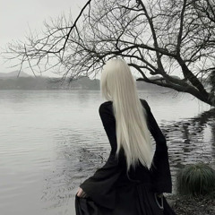 ShldveKn2wnn @diegointhedark (slowed)