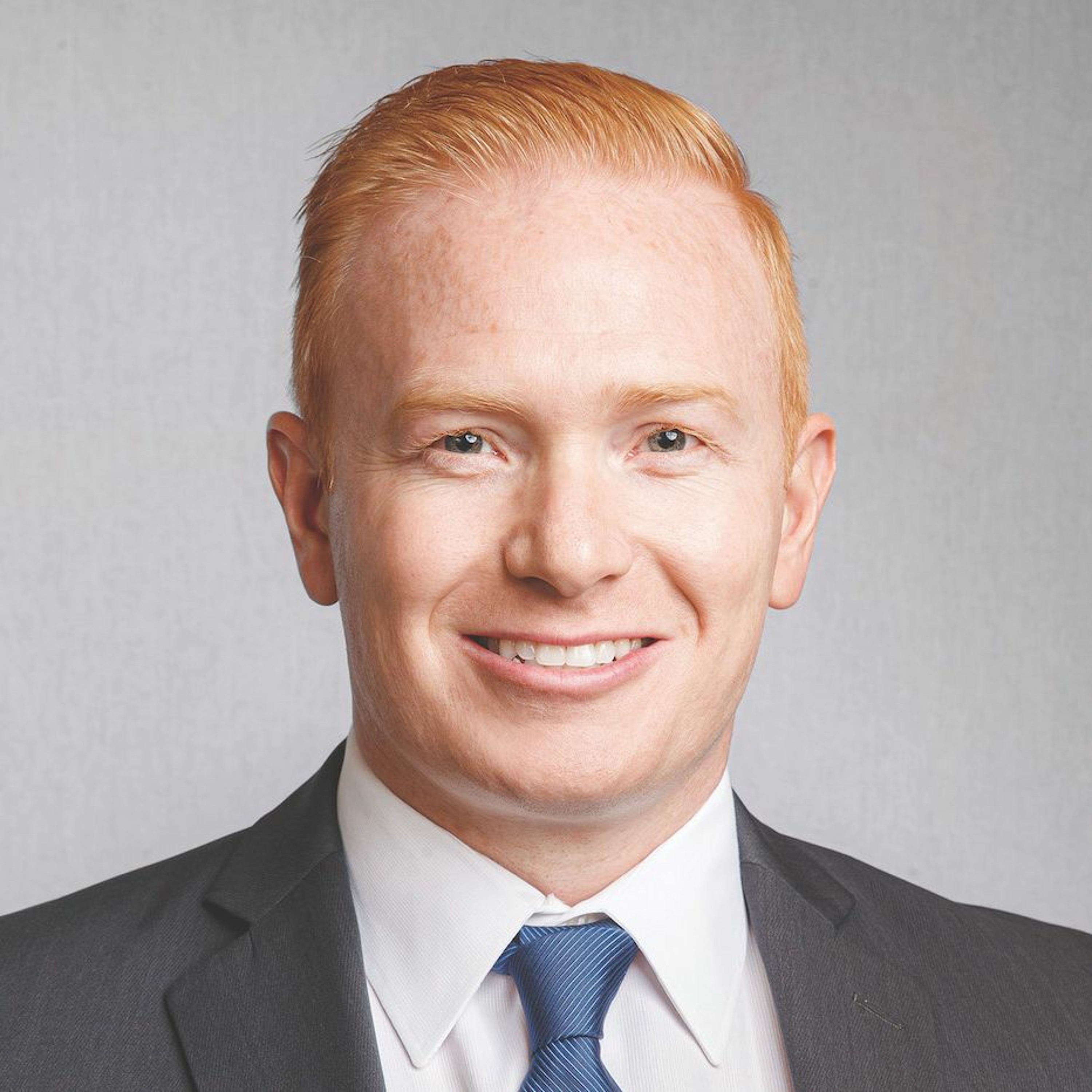 Ep. 65 – Jesse Stopnitzky: Helping the Dealers Make Deals