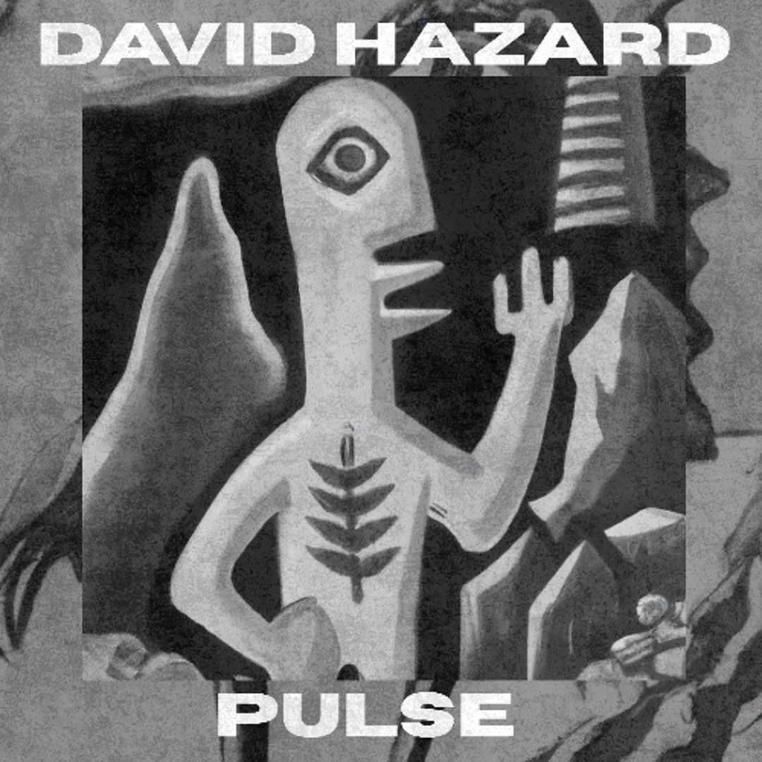 Stream David Hazard | Listen to David Hazard - Pulse [Mala Noche ...