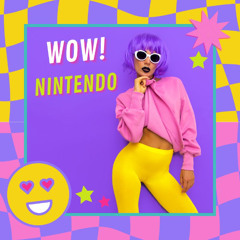 @@!"Free Nintendo eShop Gift Card Codes (2025) – Unlock Games Without Spending a Dime!"