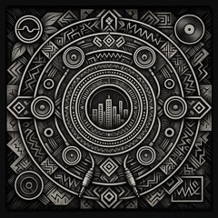 AMA - DERIVATIVE CULTURE