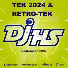 tek