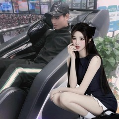 NONSTOP 2024 MIXTAPE -  MẠNH TÍT NHẠC TRẺ REMIX 2024 HAY NHẤT HIỆN NAY - NONSTOP 2024