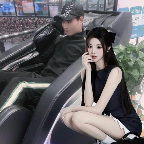 NONSTOP 2024 MIXTAPE -  MẠNH TÍT NHẠC TRẺ REMIX 2024 HAY NHẤT HIỆN NAY - NONSTOP 2024