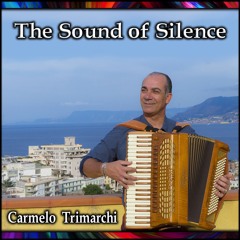 The Sound Of Silence