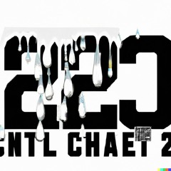 97BPM LOKALNY FESTIWAL MLODY PAFKO PROD CZASEK LEAK