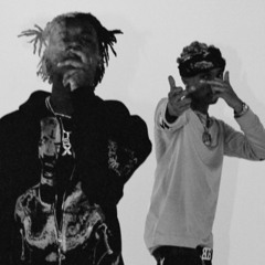 sofaygo , ken carson - hell yeah