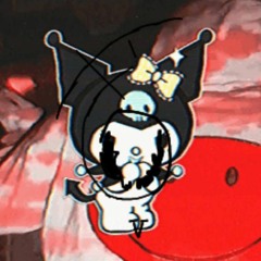 (ACID QUEEN MIX) EmoBxnnyGxrl - Happy birthday IVANOG!