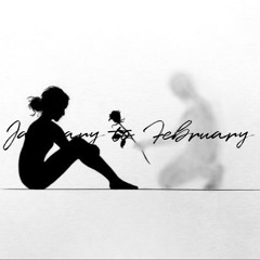 January to February (eeryskies.)