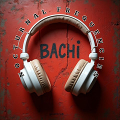 Echo In Bloom Playlist