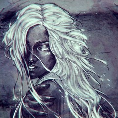 Azide Dreams Of Divinity Mix
