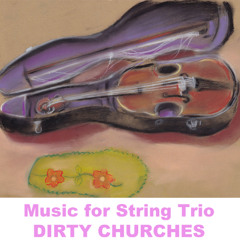 Trans-world Holiday Remembered