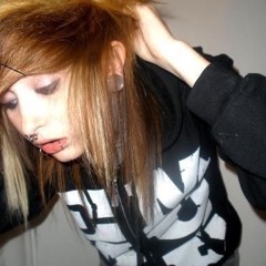 topdown - teach me how 2 dougie