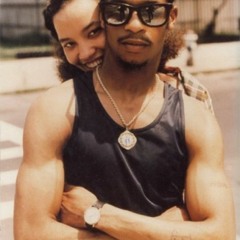 This Is Love