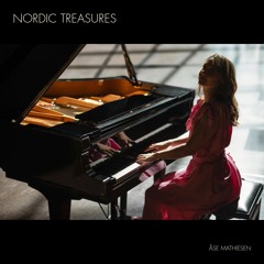 Kvide Op.20 No.2 (feat. Hjalmar Borgstrom)