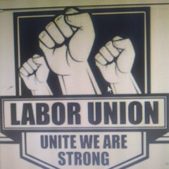 Construction Worker - P Anil Kumar About Benefits Of Joining Union -RJ Asha