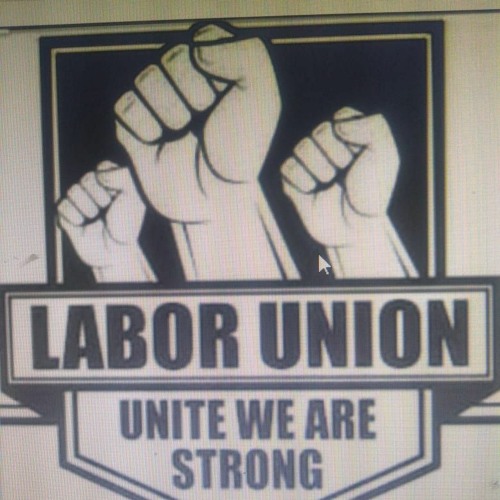 Construction Worker - P Anil Kumar About Benefits Of Joining Union -RJ Asha