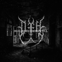 DFH - Haunted Hospital