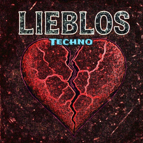 Karina Rose, Crystal F, Ikarus - Lieblos [TECHNO]