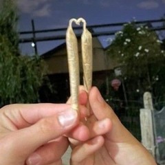 WANT ME (DO YA LIKE)